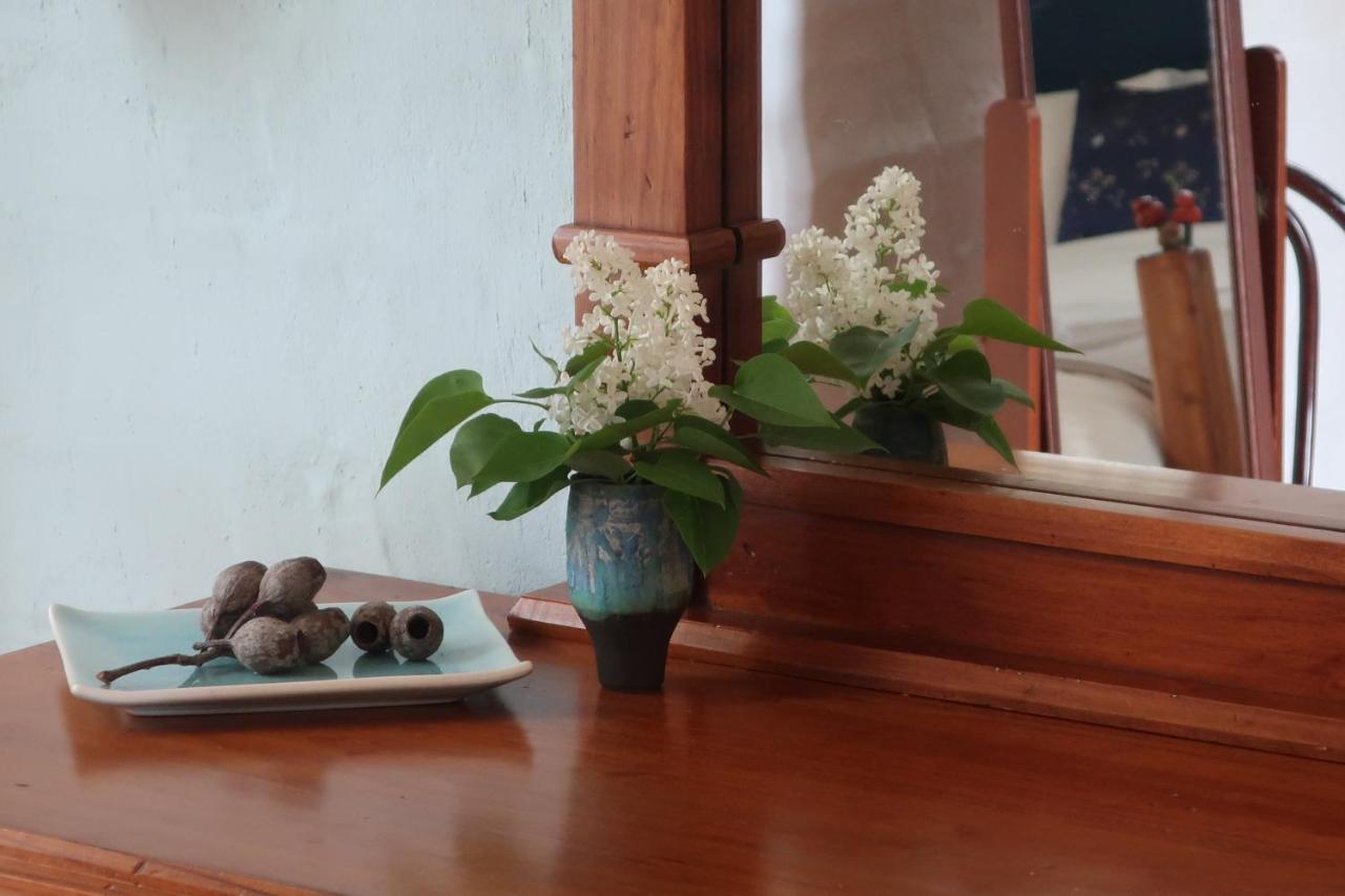 Cherry Top Farmstay - Boutique Eco Village Lilydale Εξωτερικό φωτογραφία