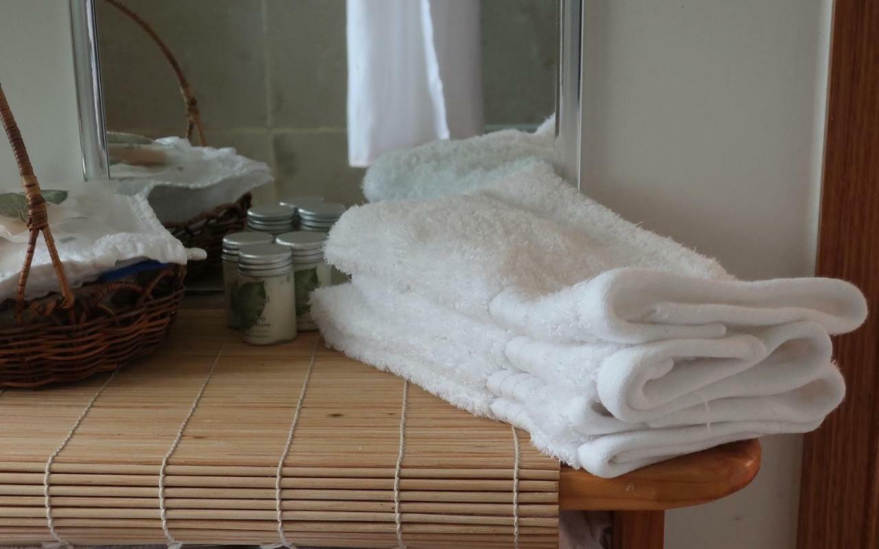 Cherry Top Farmstay - Boutique Eco Village Lilydale Εξωτερικό φωτογραφία
