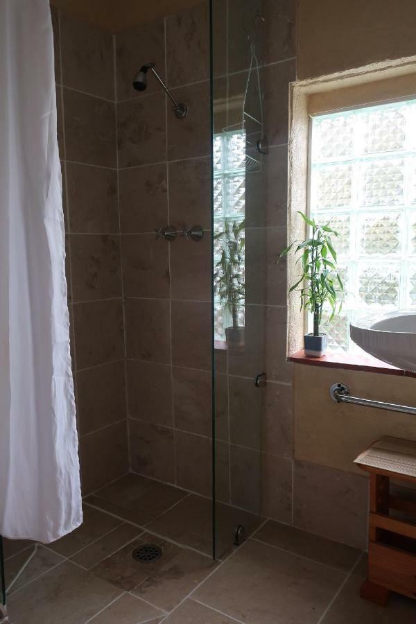 Cherry Top Farmstay - Boutique Eco Village Lilydale Εξωτερικό φωτογραφία